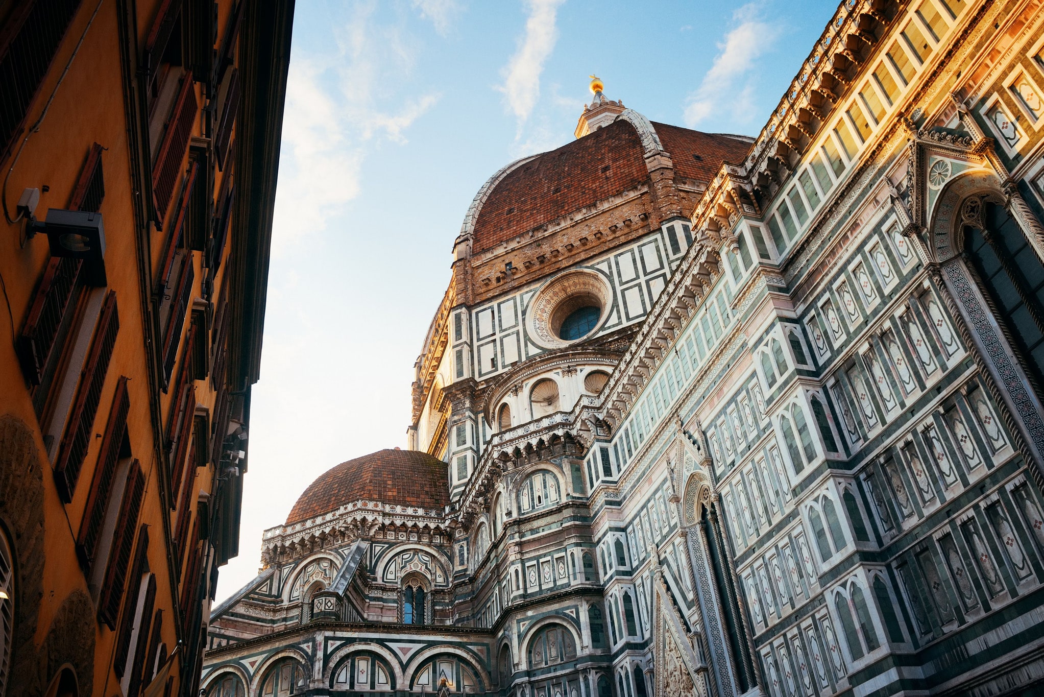 attivita_tour-bici-a-firenze2-min.jpg_it _it