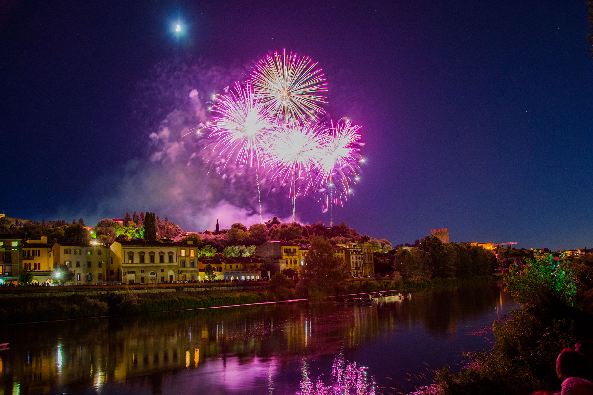 estate_a_firenze_fuochi.jpg