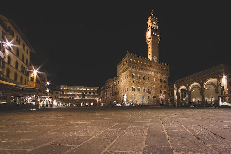 firenze.jpg