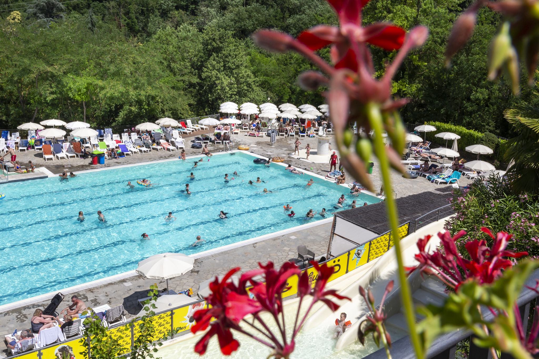 girasole_waterpark.jpg_pl _pl