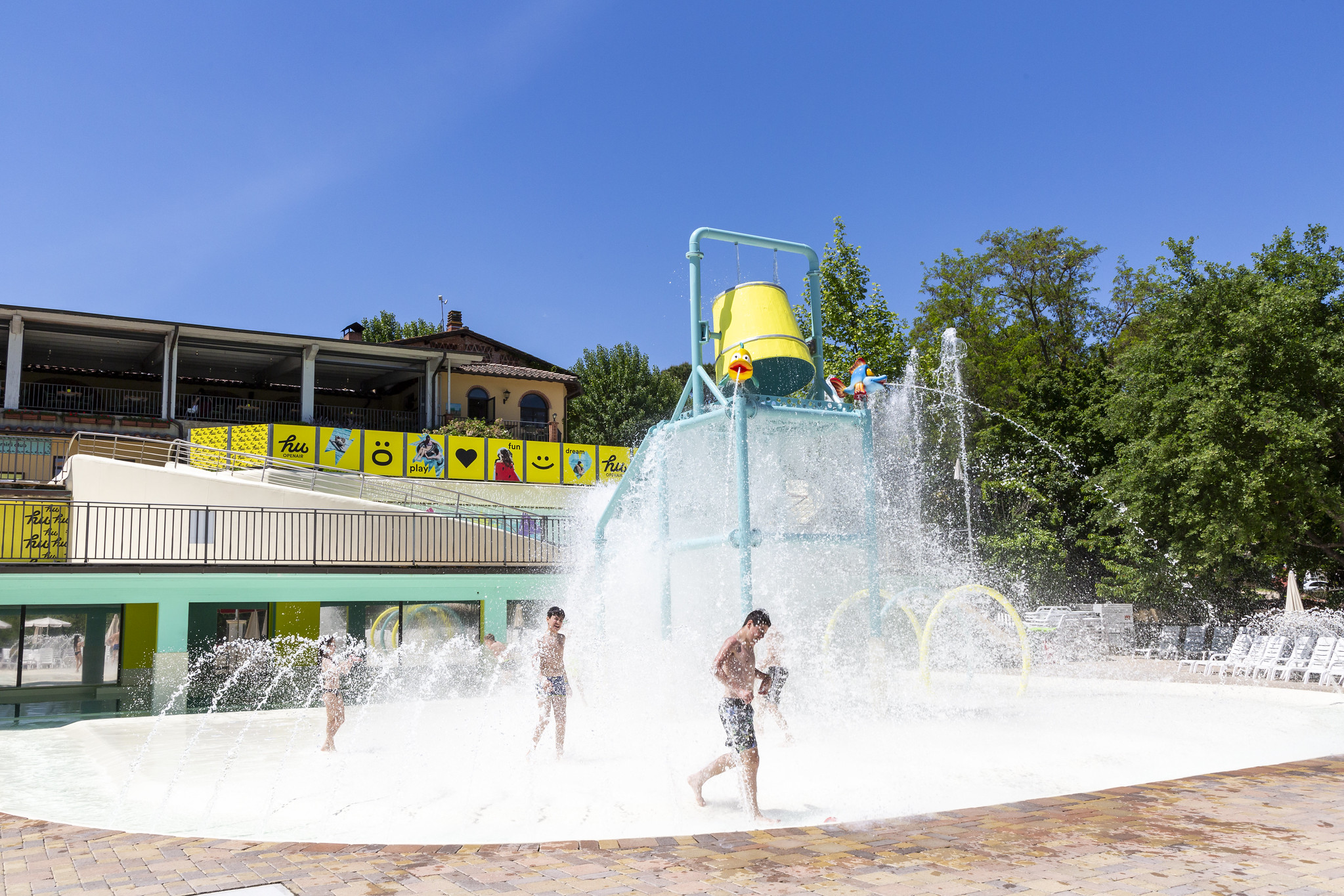 spraypark_1.jpg_pl _pl