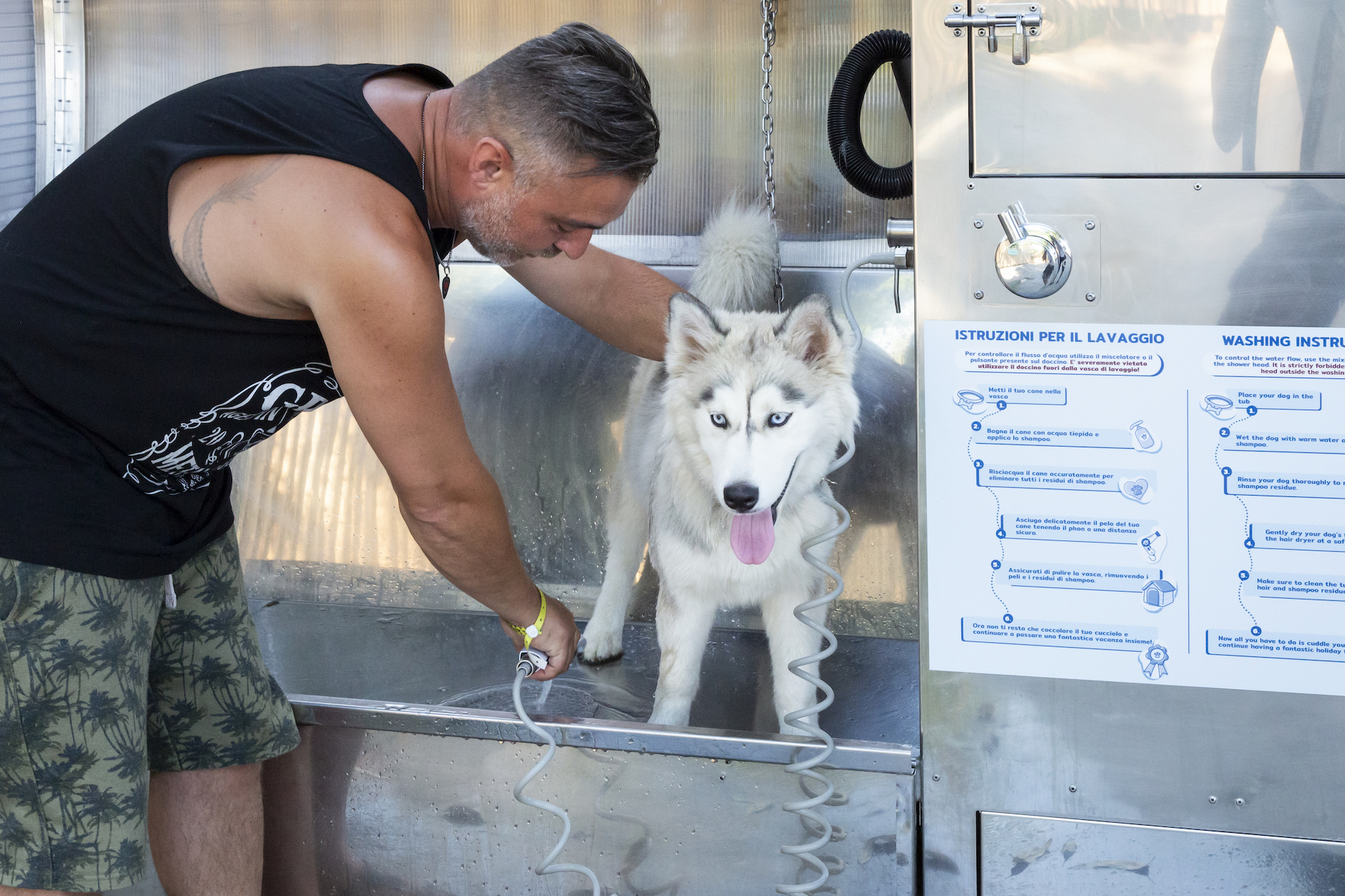 pet-shower.jpg_en _en