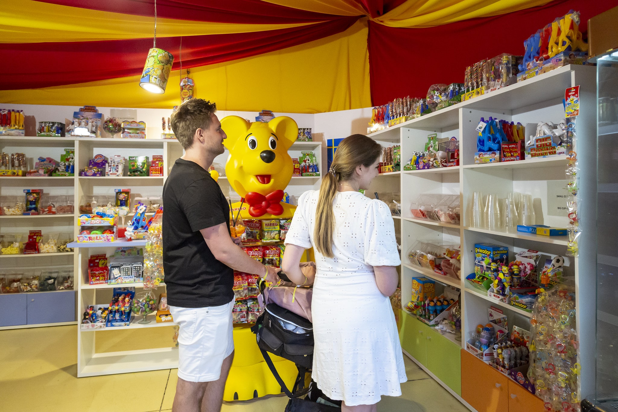 candy-store.jpg_pl _pl