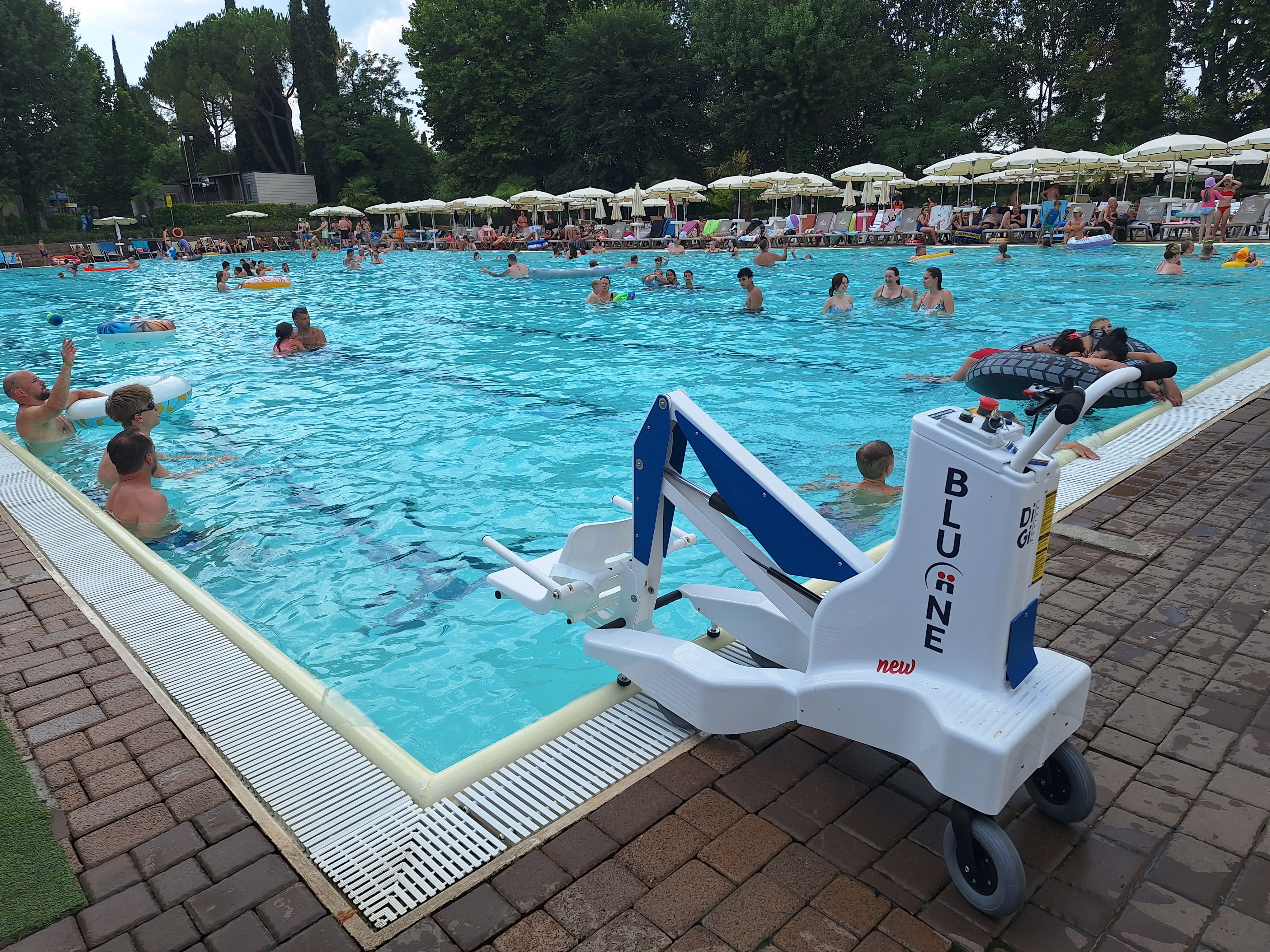 sollevatore-piscina.jpg_it _it