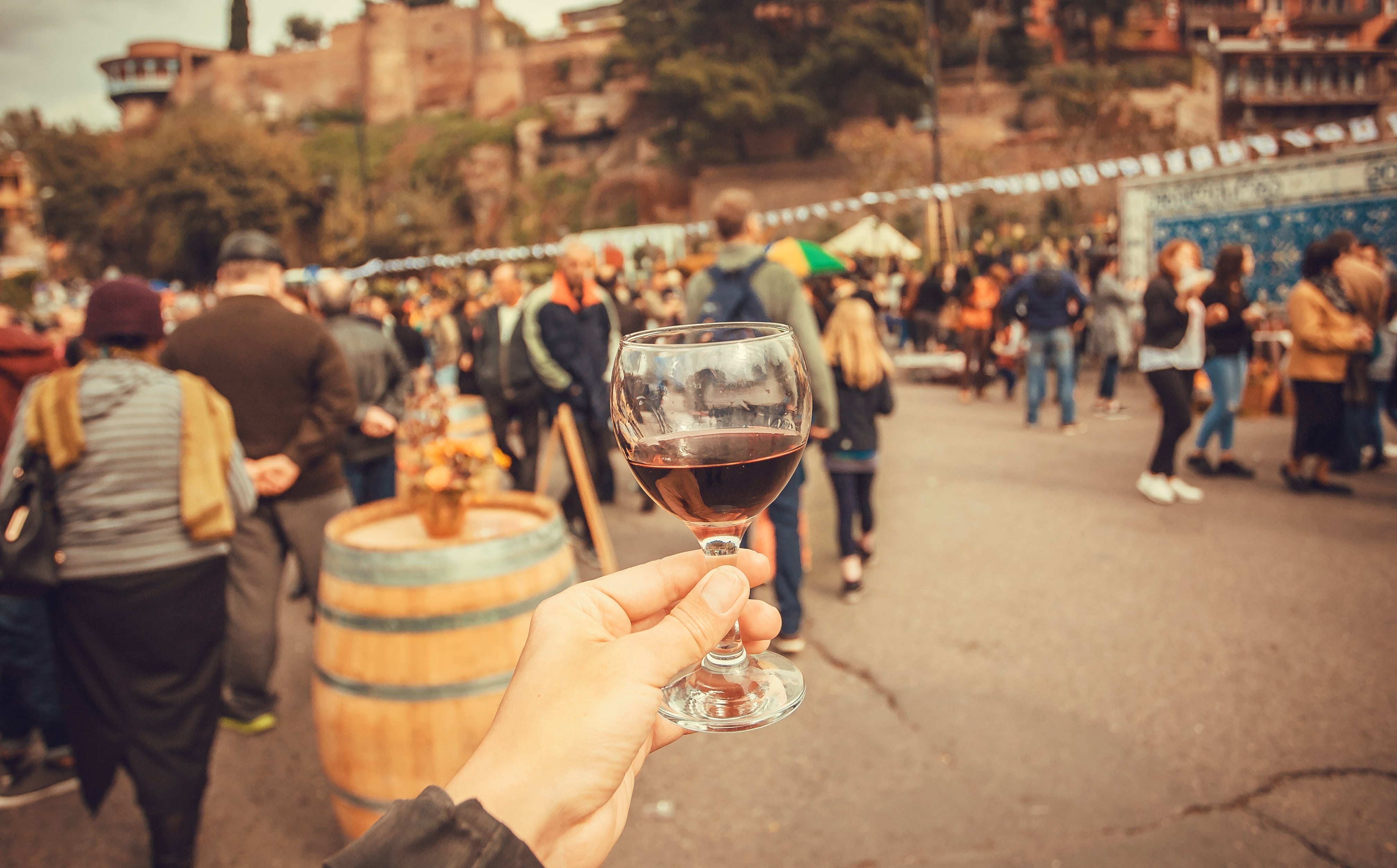 festival-del-vino-birkelt-min.jpeg