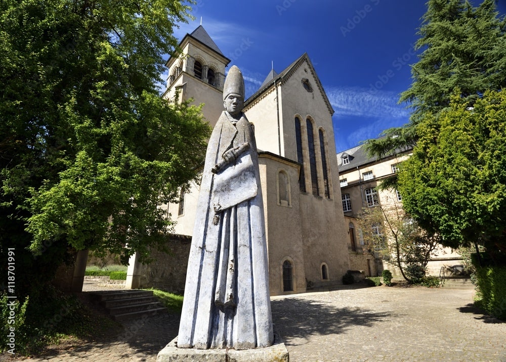 processione-echternach-birkelt-min.jpeg