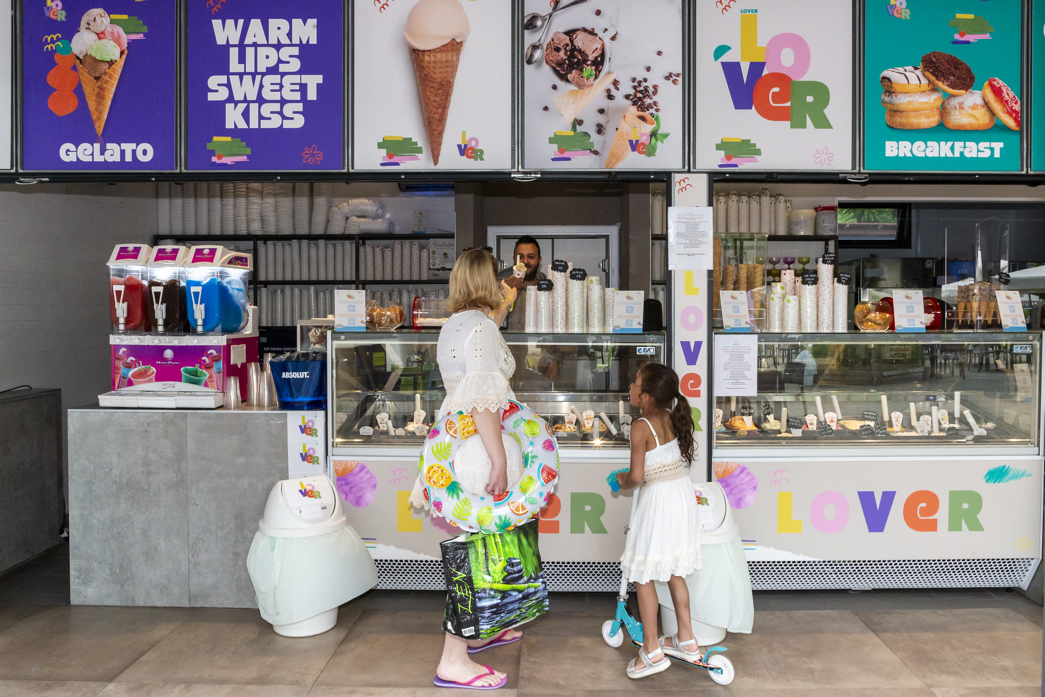 gelateria-lover.jpg_it _it