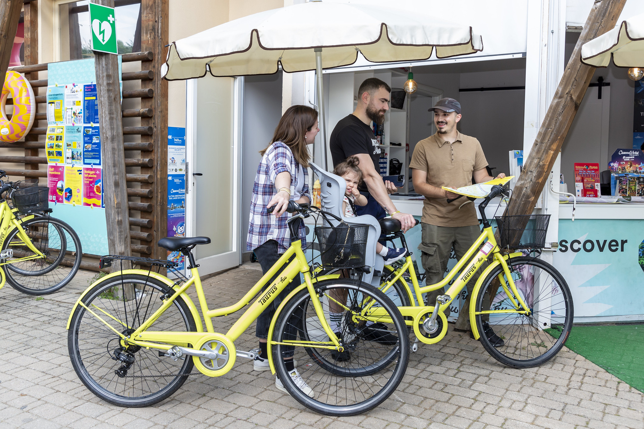 noleggio-bici-tommasini.jpg_pl _pl