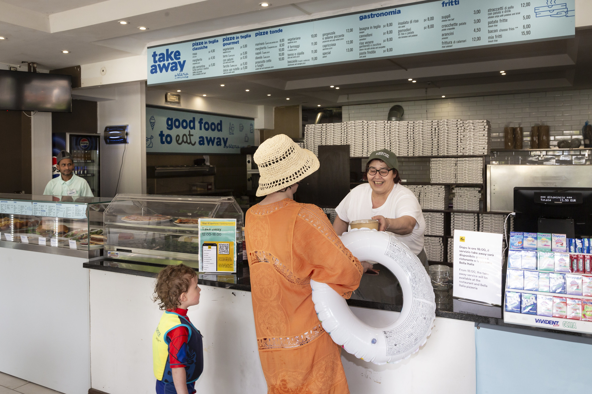 take-away.jpg_it _it