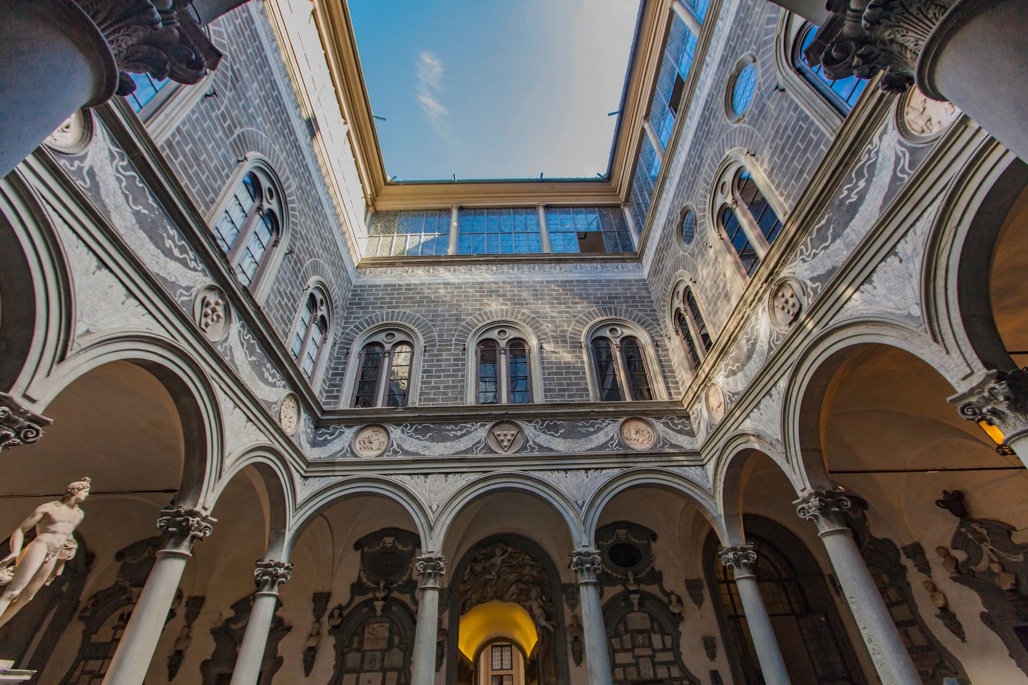 palazzo-medici-riccardi22-08-2025-alle-09-35-04.jpeg_nl _nl