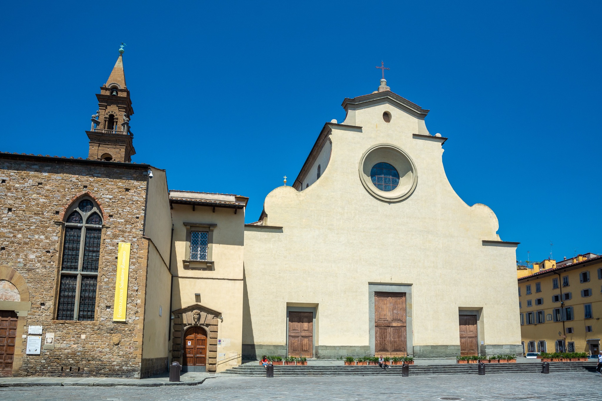 basilica-santo-spirito-firenze.jpeg