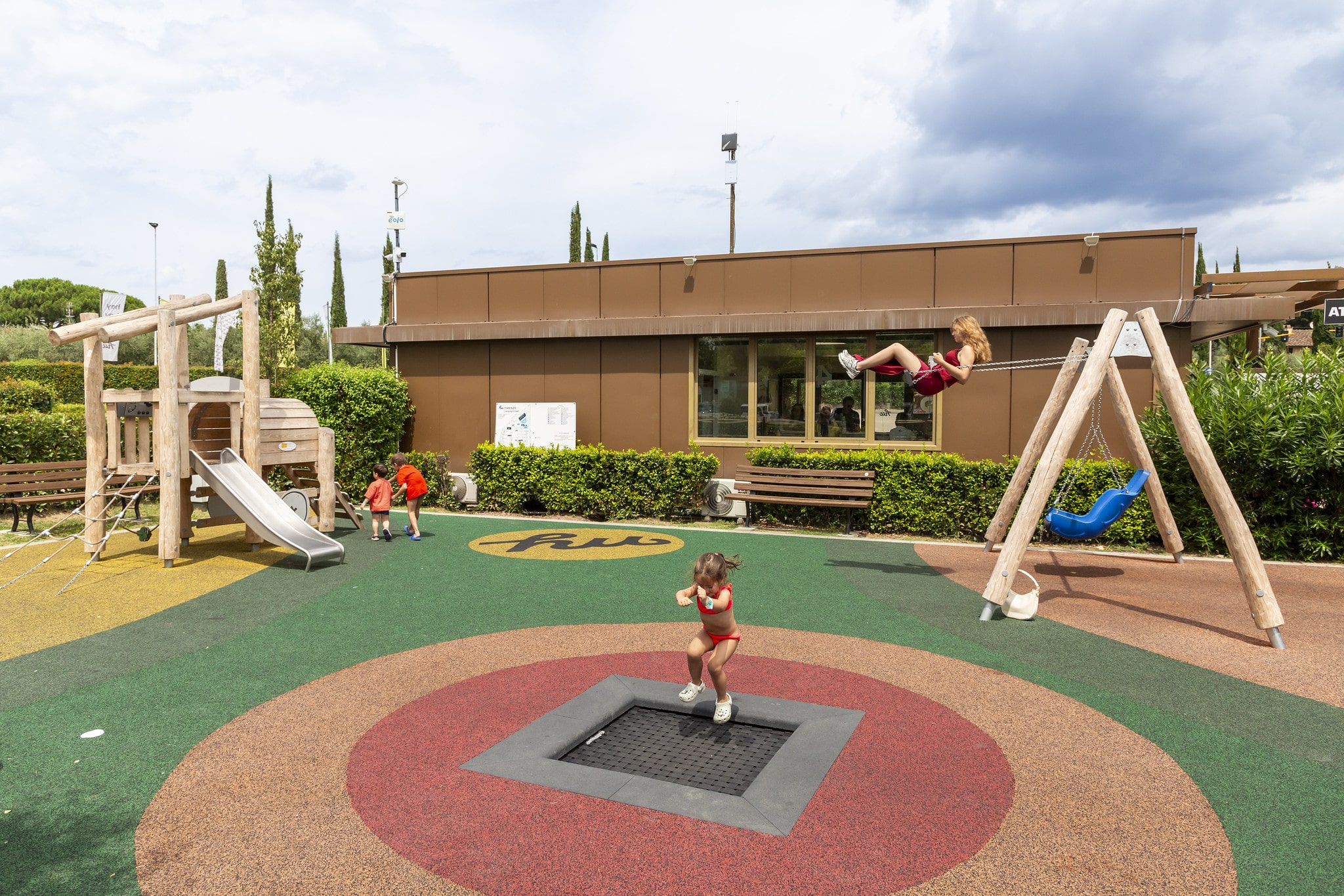 firenze-cit-agosto-2504-08-2025-alle-10-26-35-4-parco-giochi.jpg_fr _fr