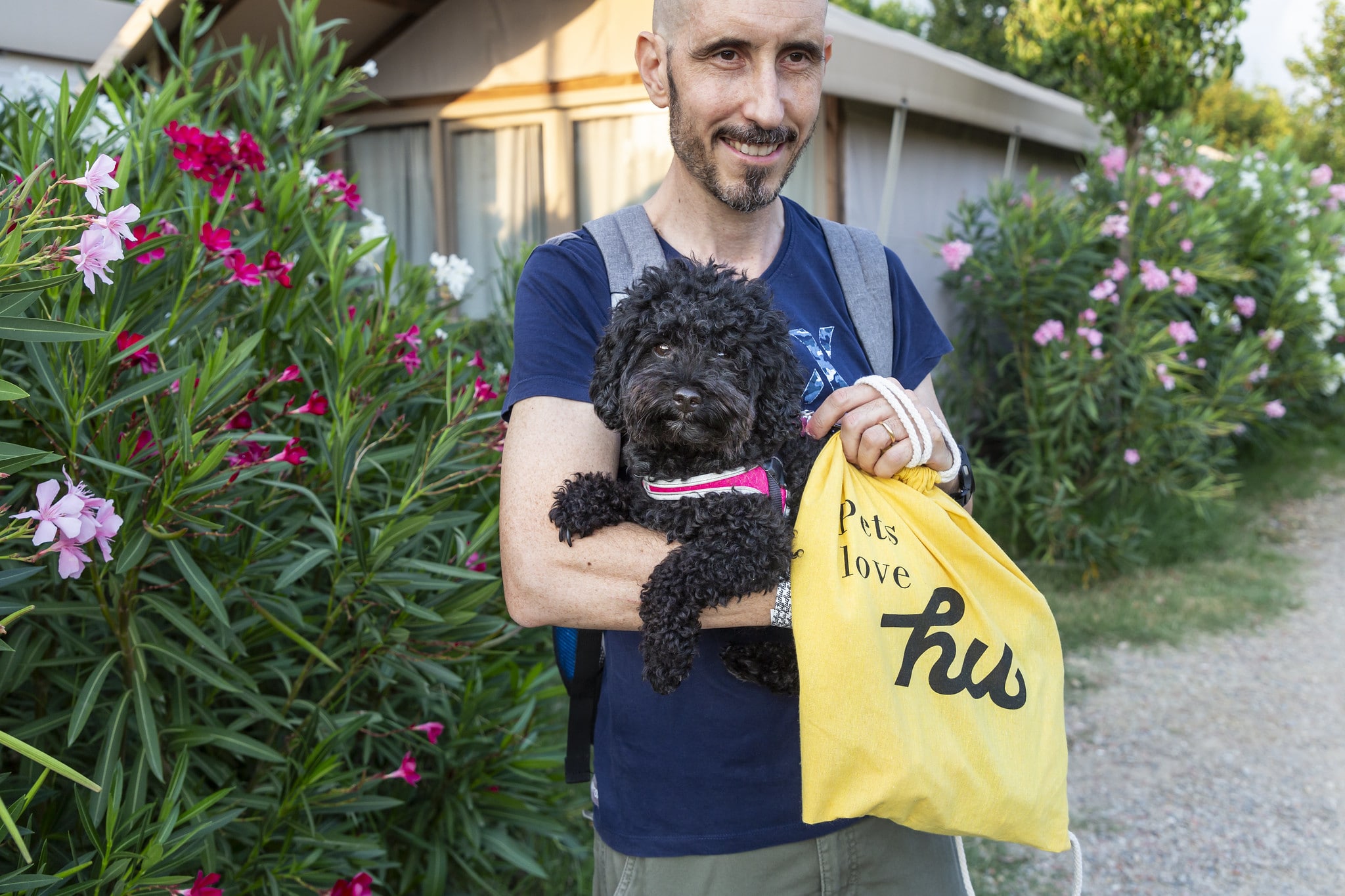 firenze-cit-agosto-2504-08-2025-alle-10-26-35-5-welcome-kit-pet-friendly.jpg_de _de
