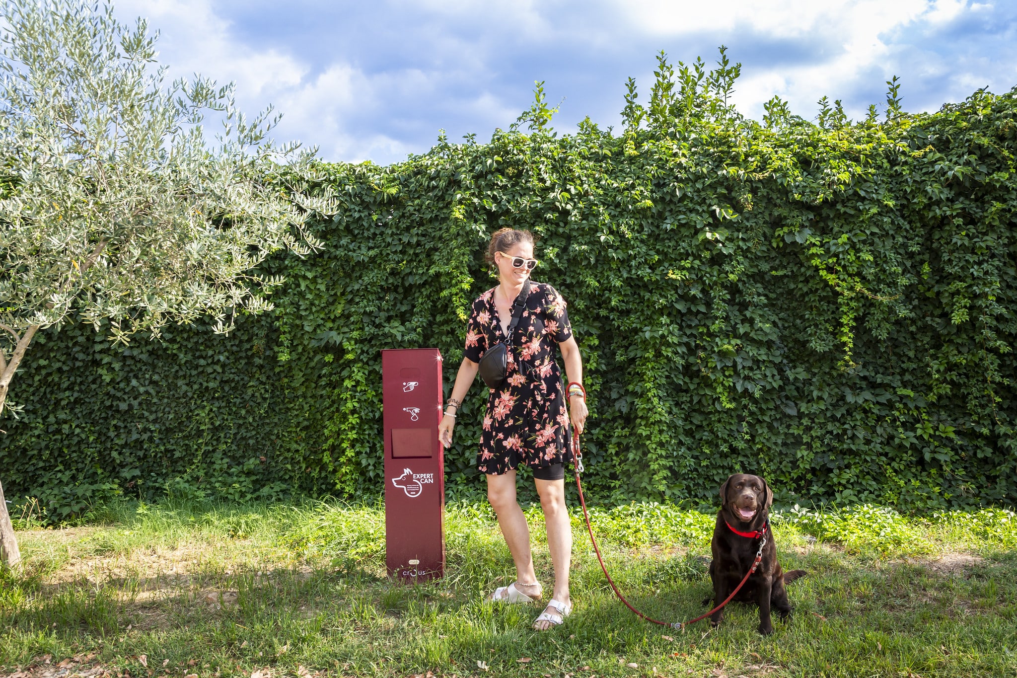 firenze-cit-agosto-2504-08-2025-alle-10-26-35-animali-domestici.jpg_de _de