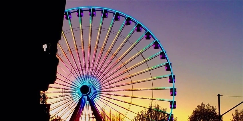 ruota-panoramica.jpeg_it _it