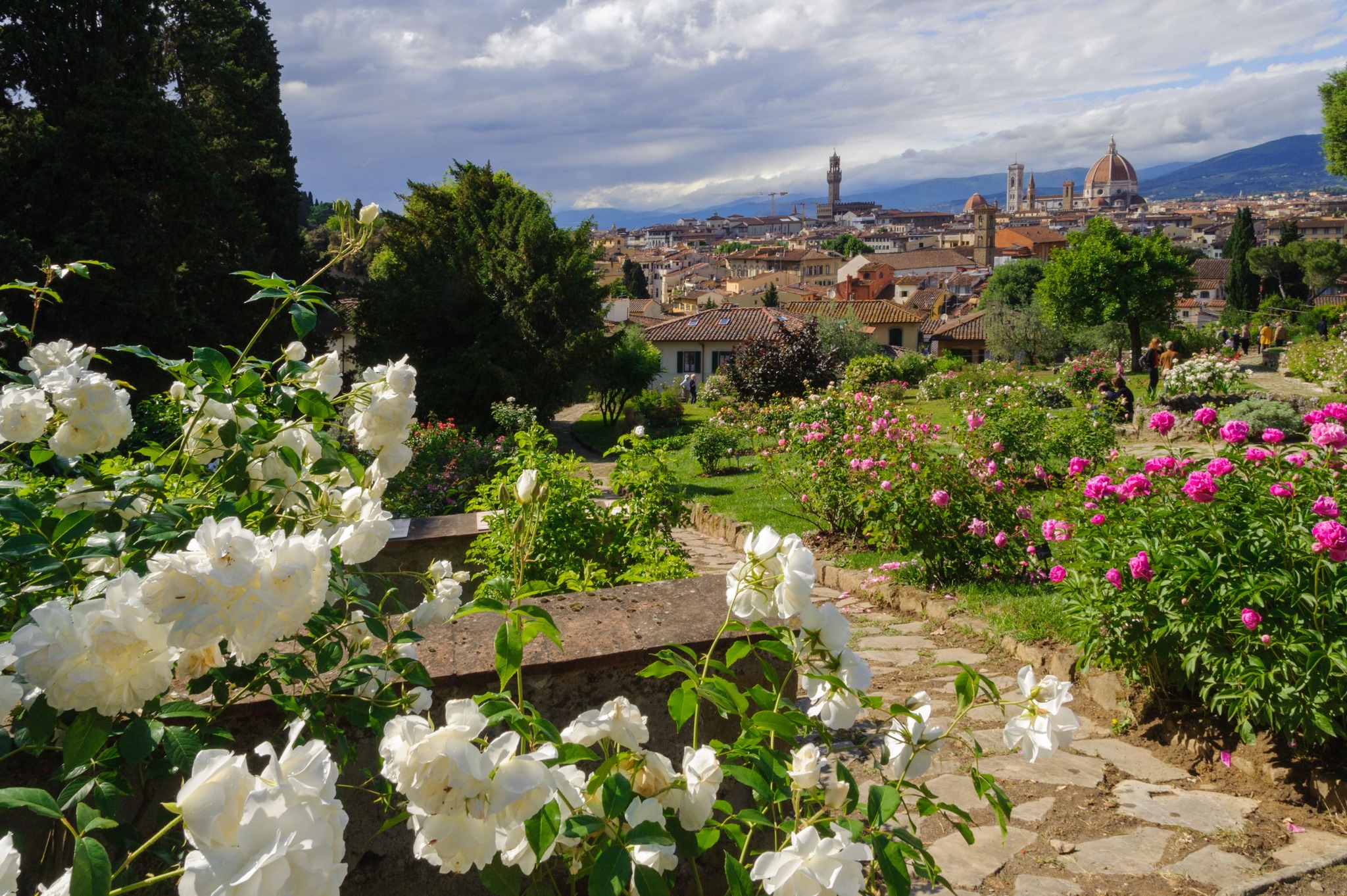 giardino-delle-rose.jpeg