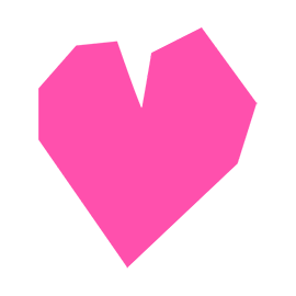 Icon Hu Tailored for hu