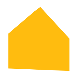 Icon Village and Cit Home