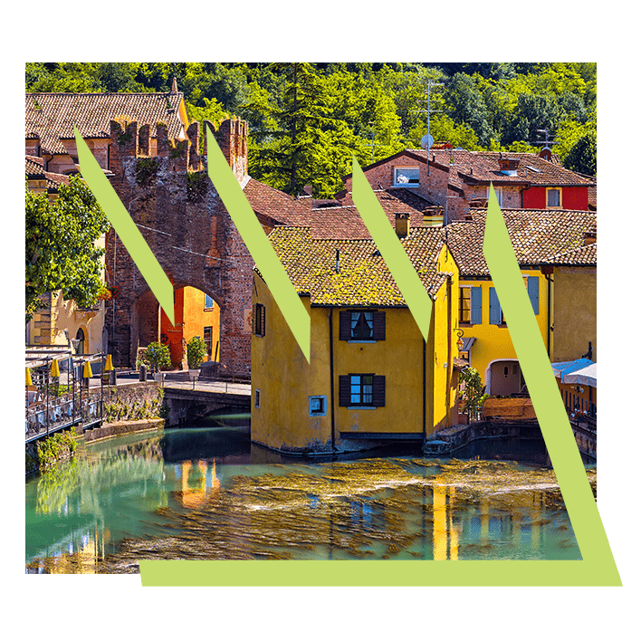 lago di garda hu openair