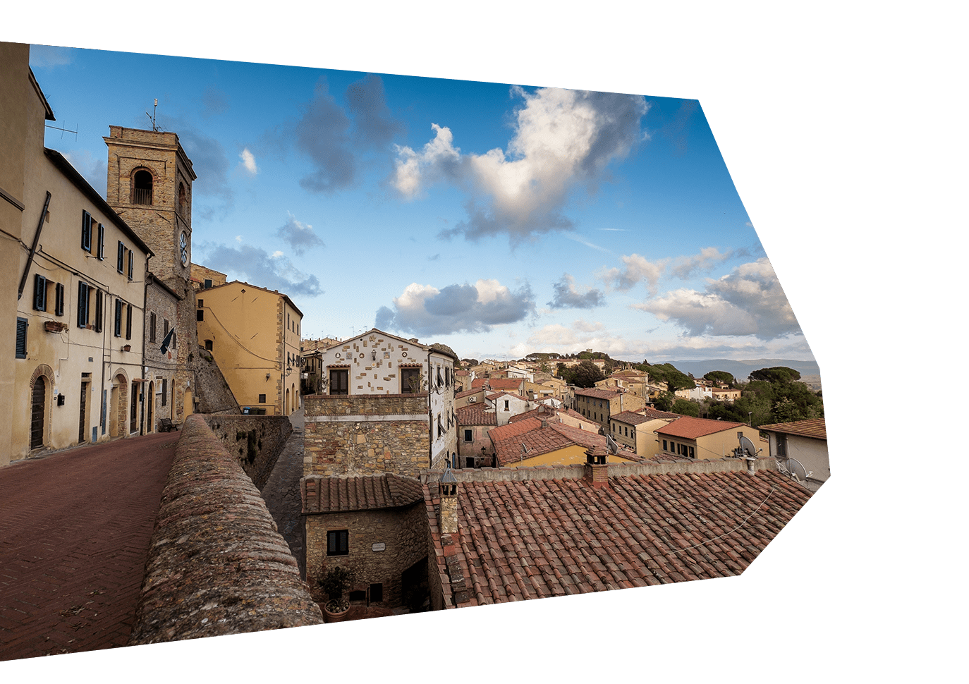montescudaio borgo hu openair