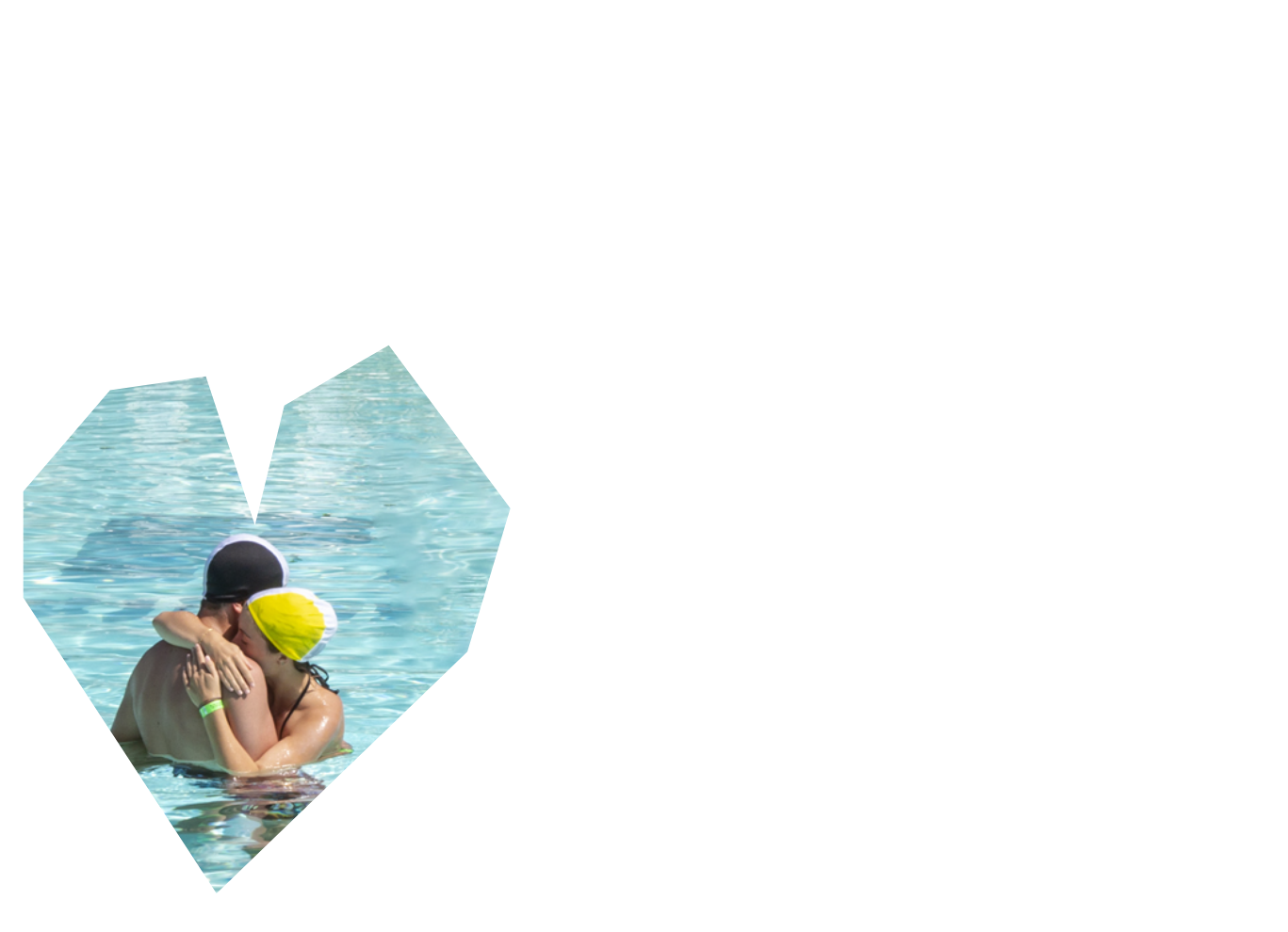 Vacanze con chi ami | villaggi per famiglie