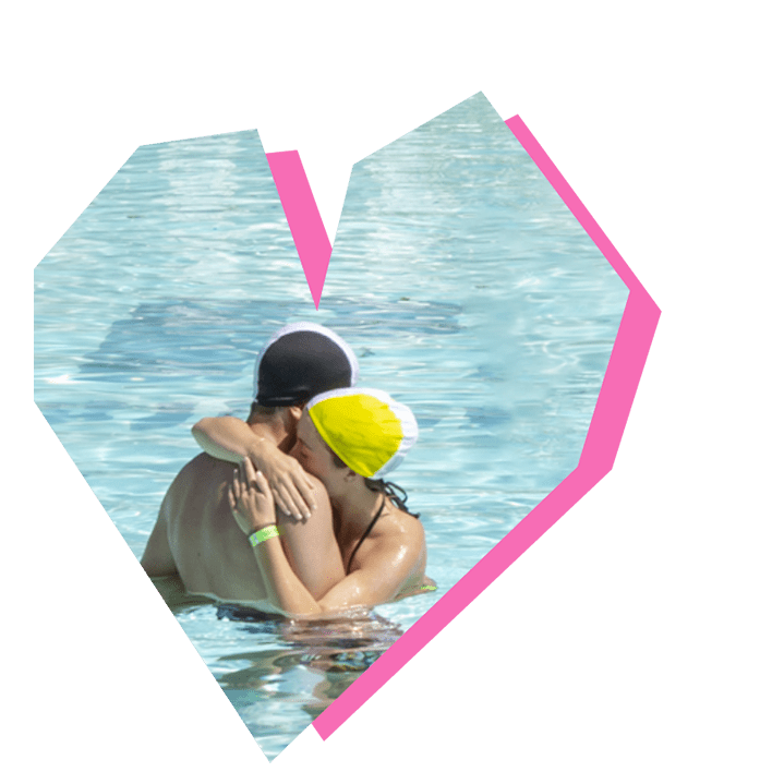Vacanze con chi ami | villaggi per famiglie