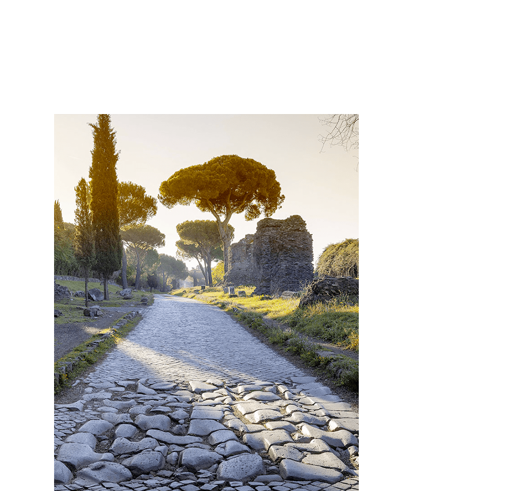 Roma e dintorni | vacanze