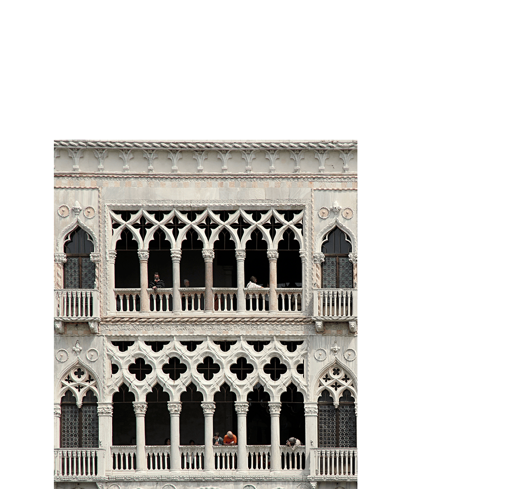 Venezia | campeggio vicino al centro