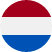 nl