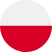 pl