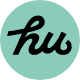 NG logo
