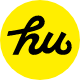 NG logo