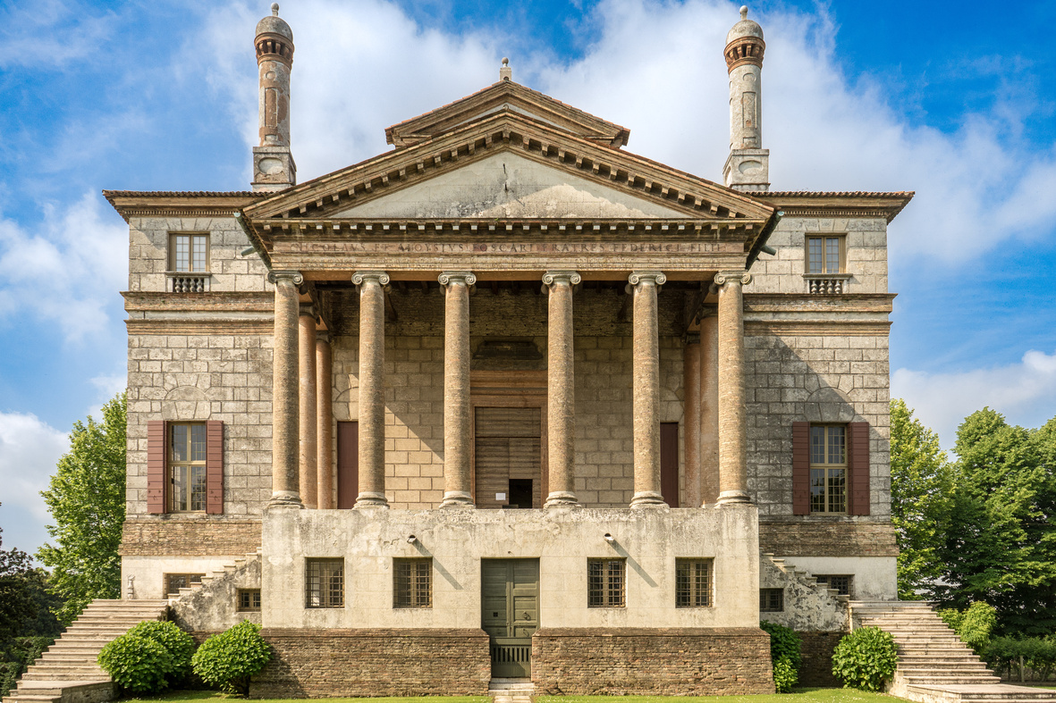 villa-foscari.jpeg_pl _pl
