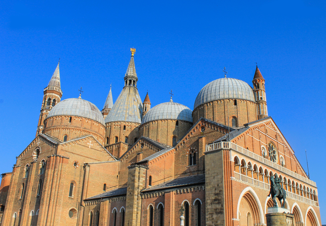 basilica-sant-antonio.jpeg_pl _pl