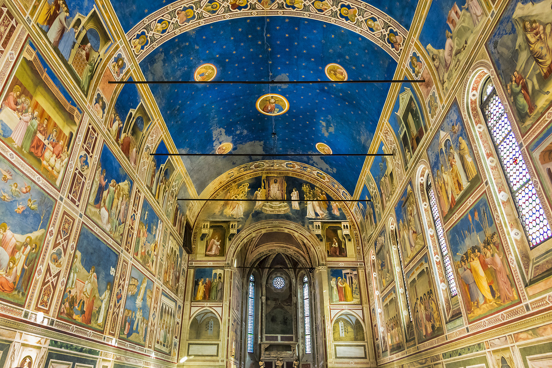 cappella-scrovegni.jpeg_pl _pl
