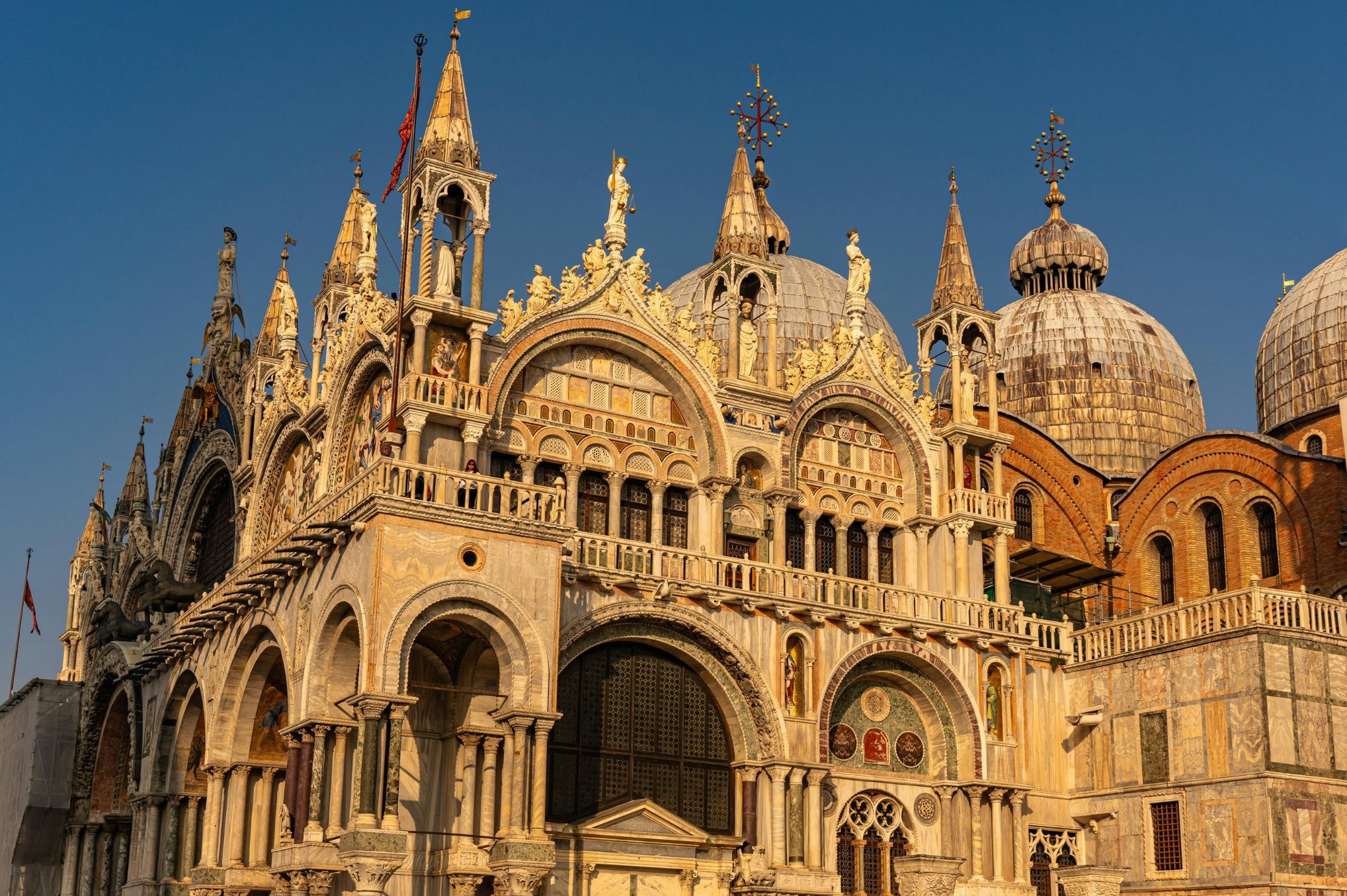 basilica-san-marco.jpg