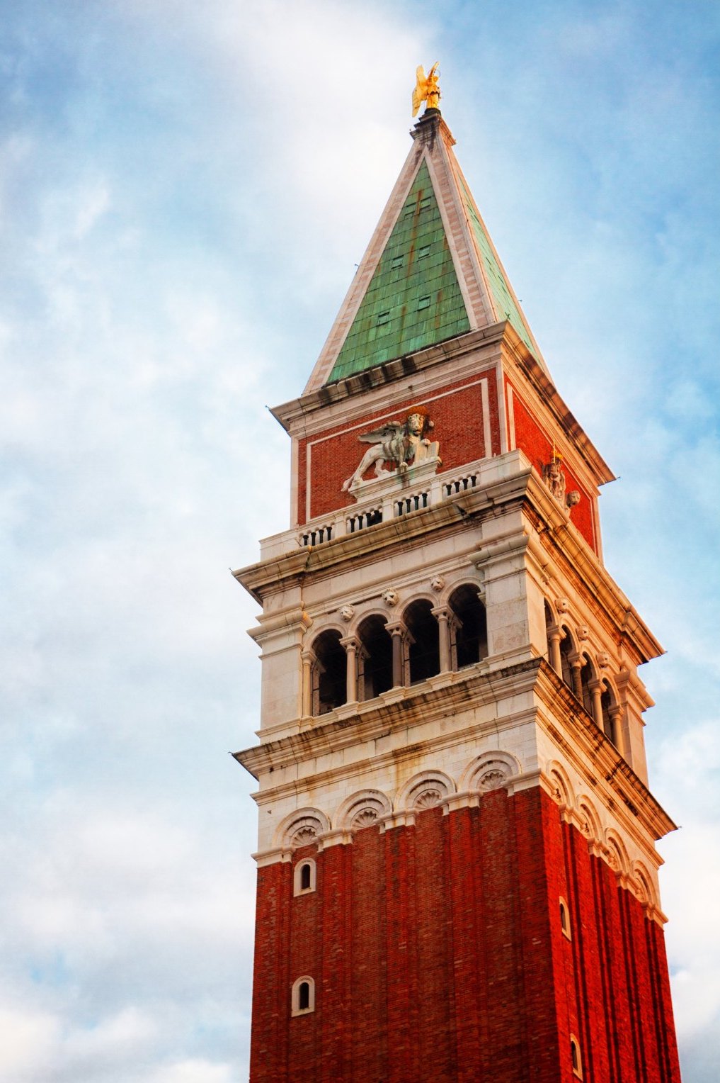 campanile-san-marco.jpg