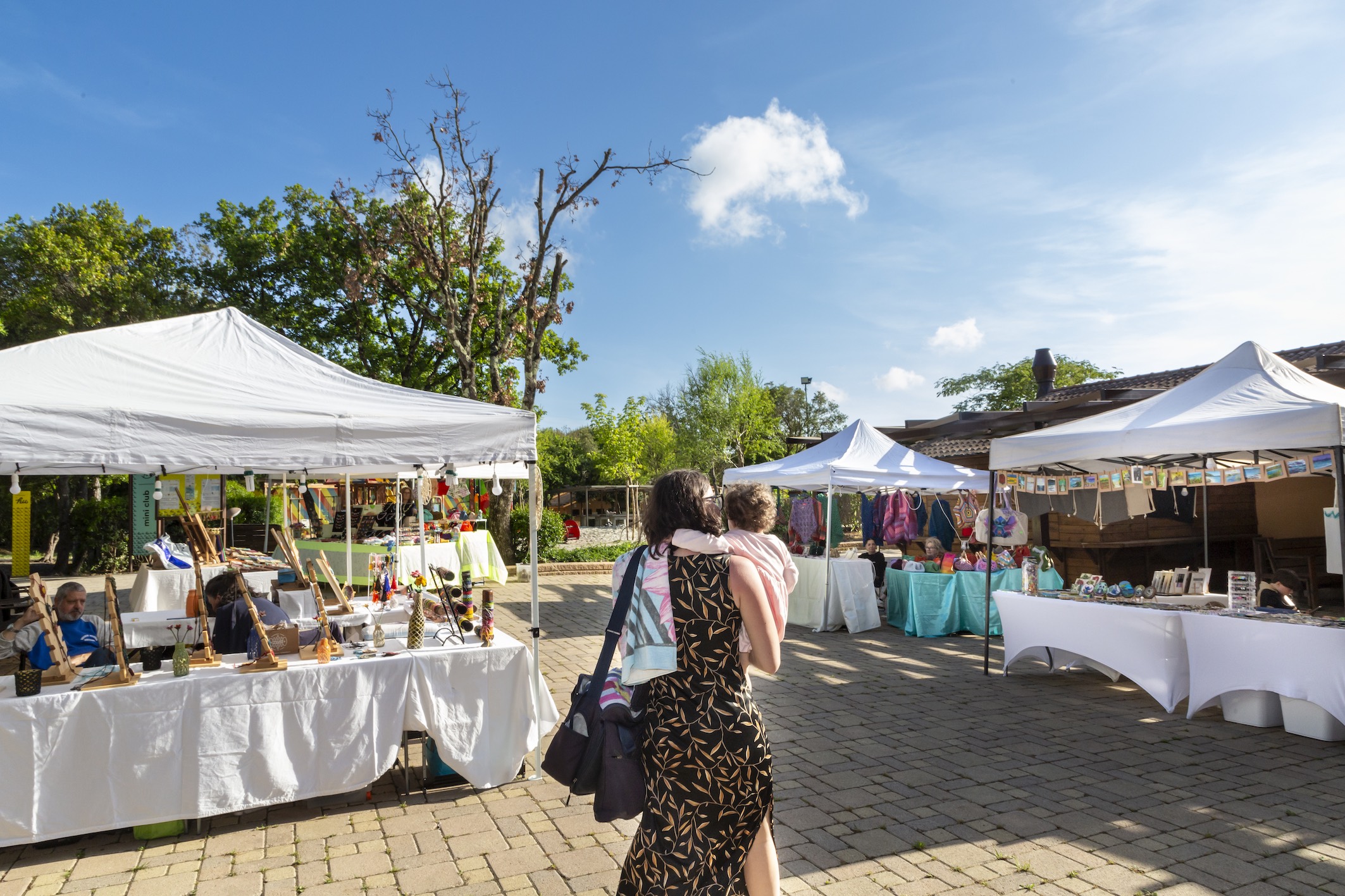 mercatino-ms.jpg_en _en