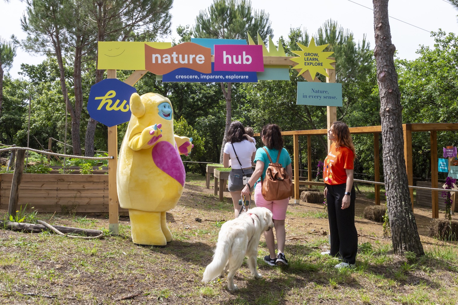 nature-hub.jpeg_en _en