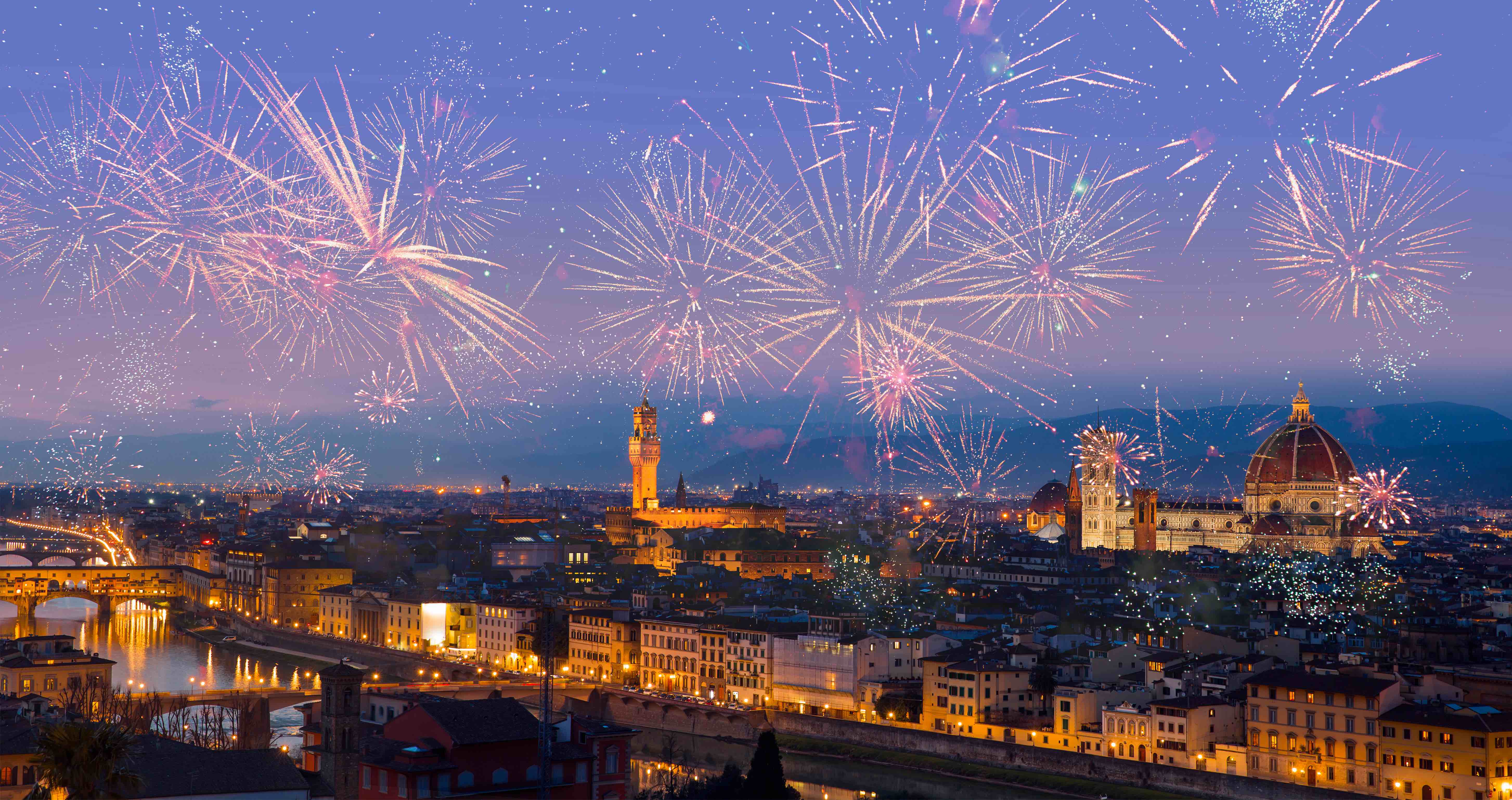fuochi_firenze.jpg