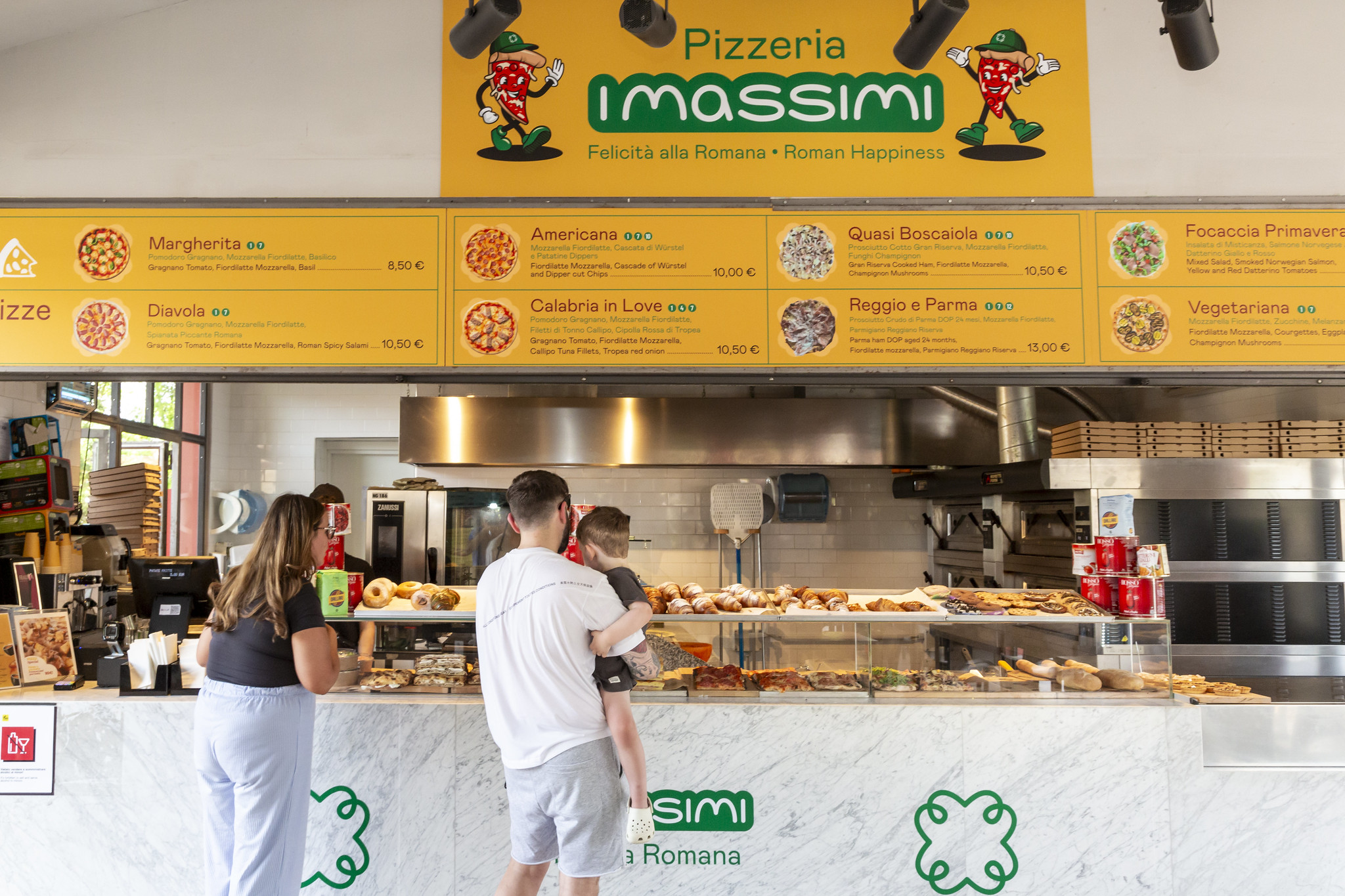 imassimi_pizza.jpg_en _en