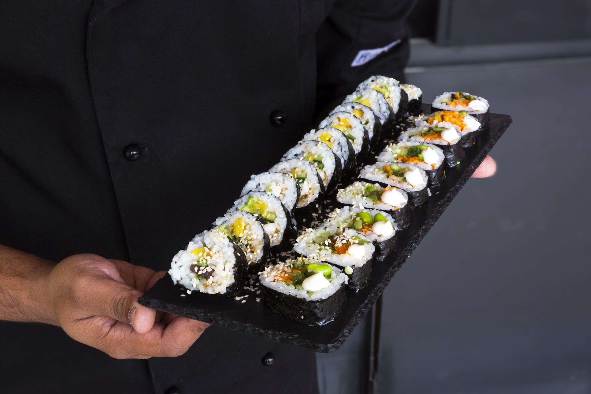 sushi.jpg_pl _pl
