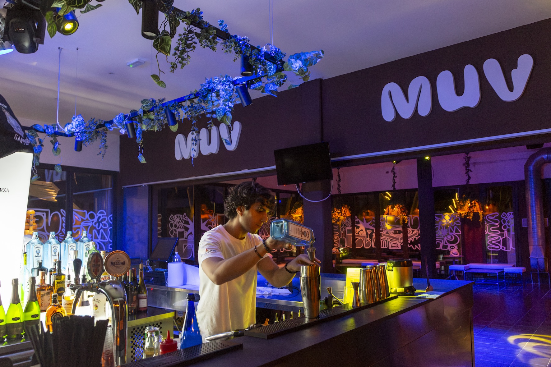 muv.jpg_it _it