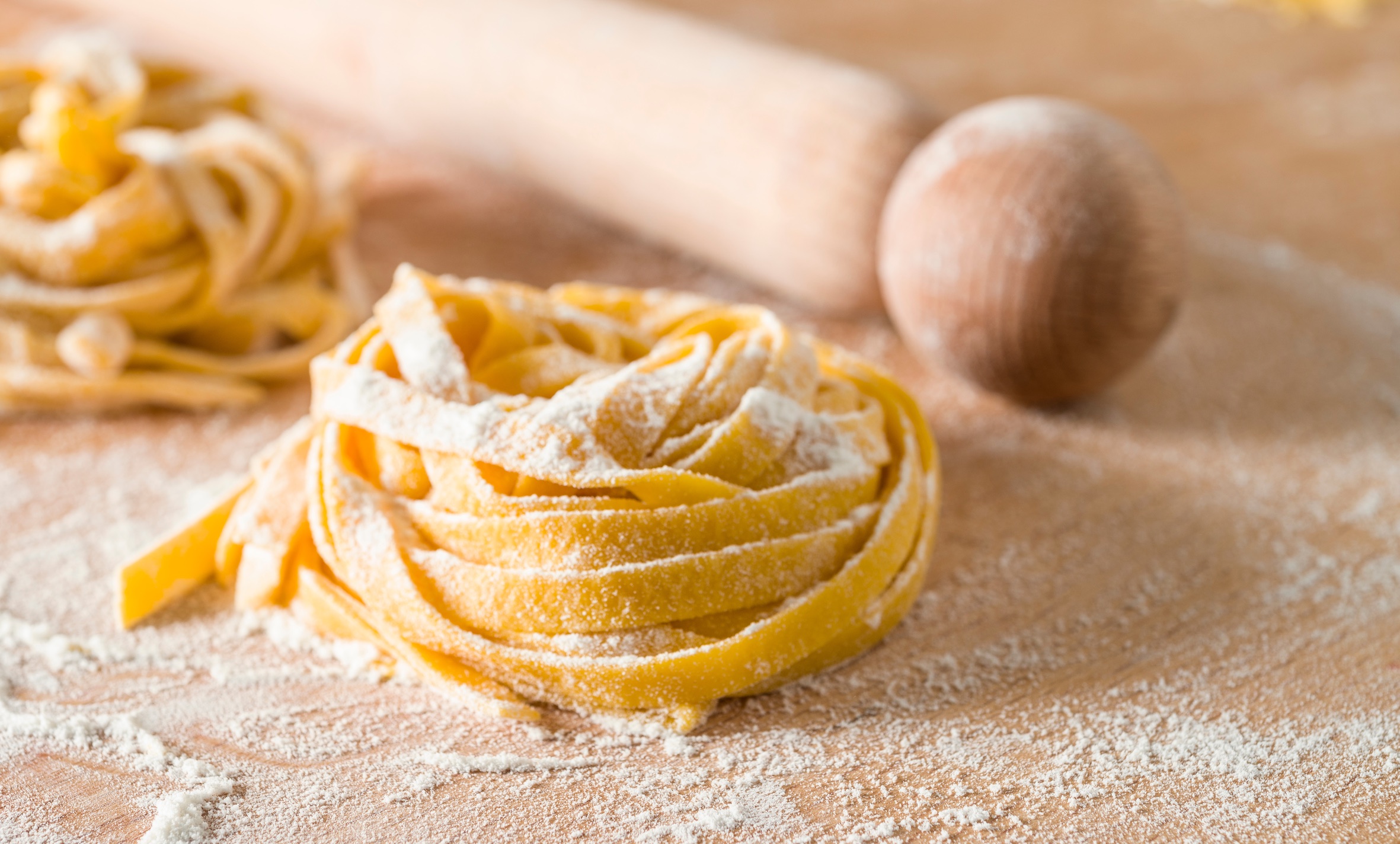 pasta-fresca.jpg_it _it