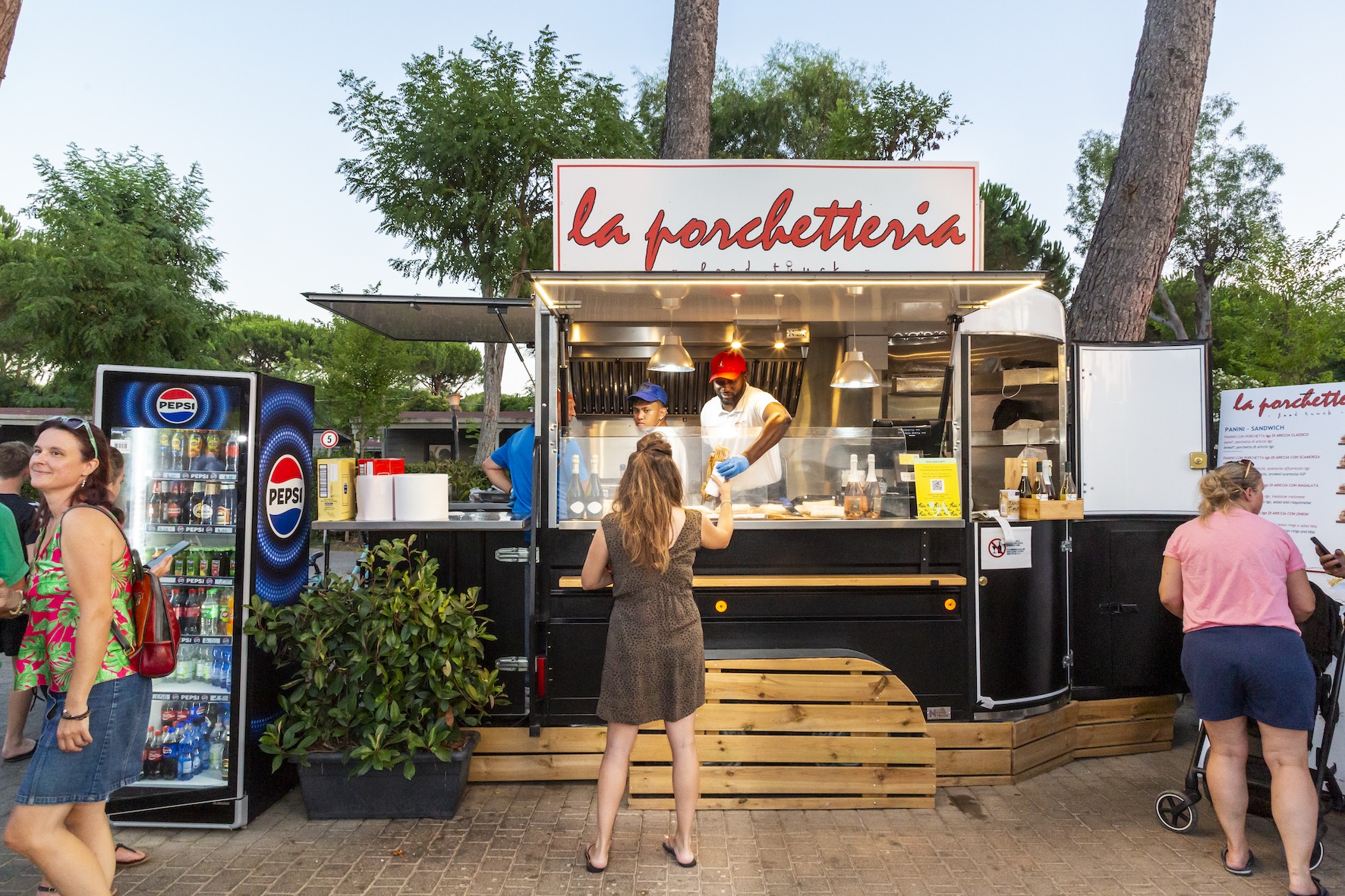 la-porchetteria.jpg_it _it