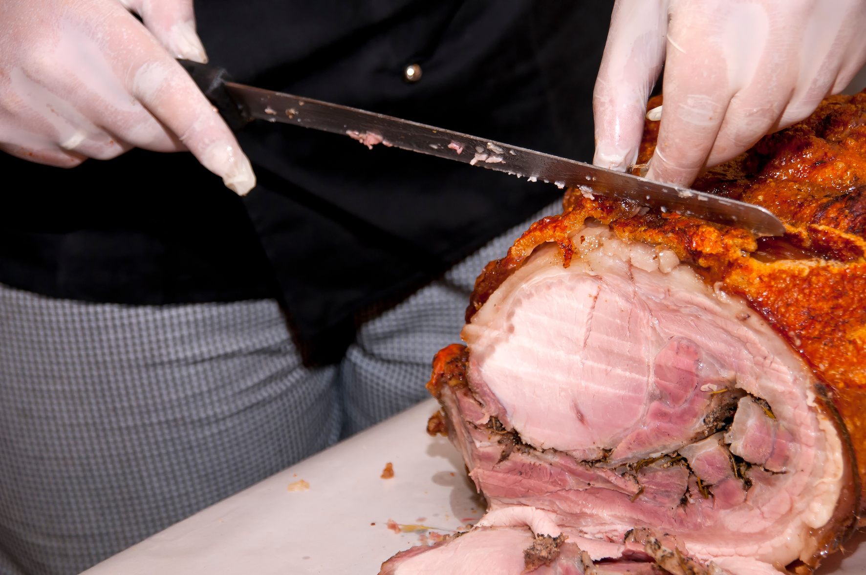 porchetteria-.jpg_de _de