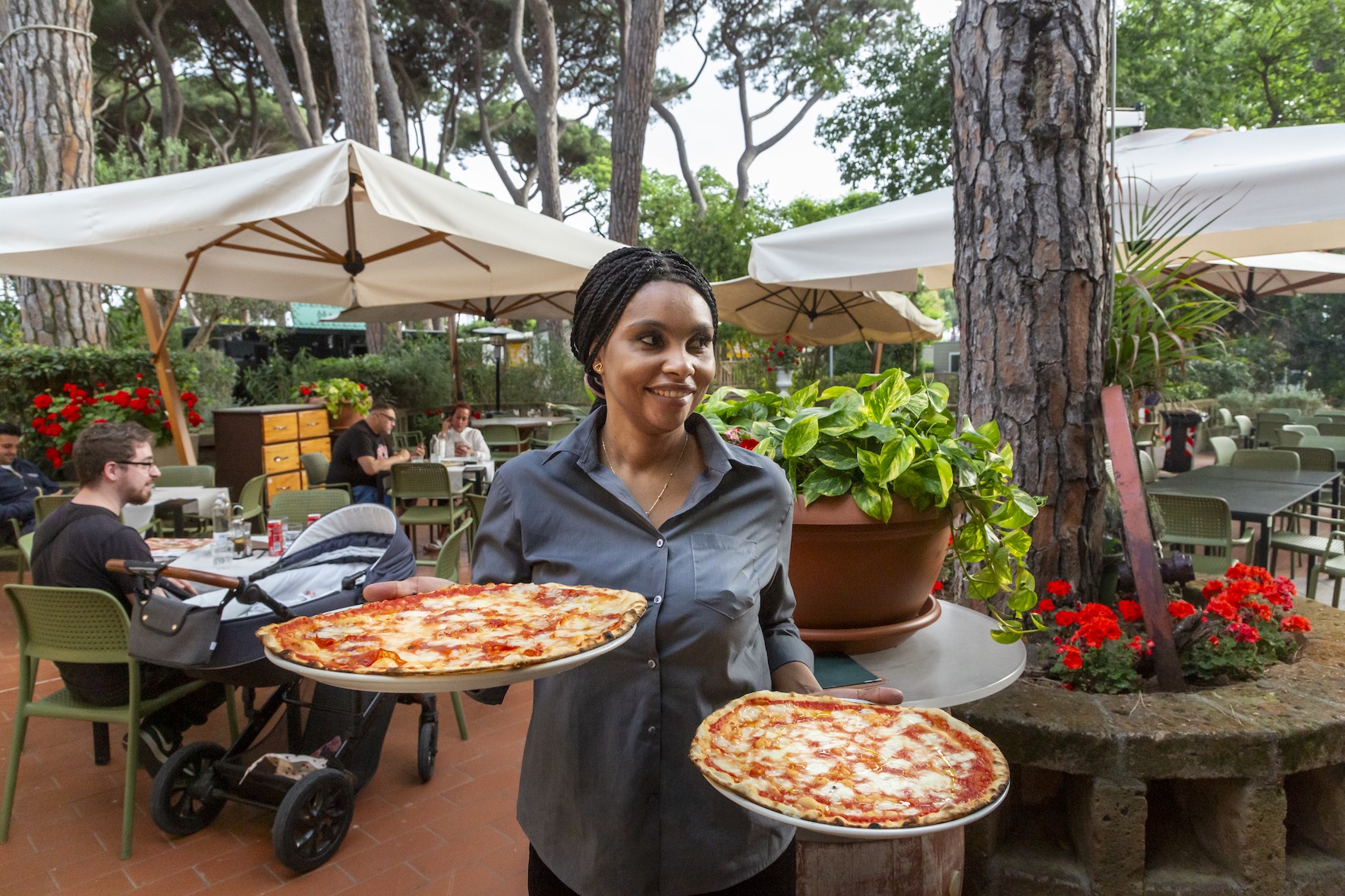 ristorante-rodriguez.jpg_de _de