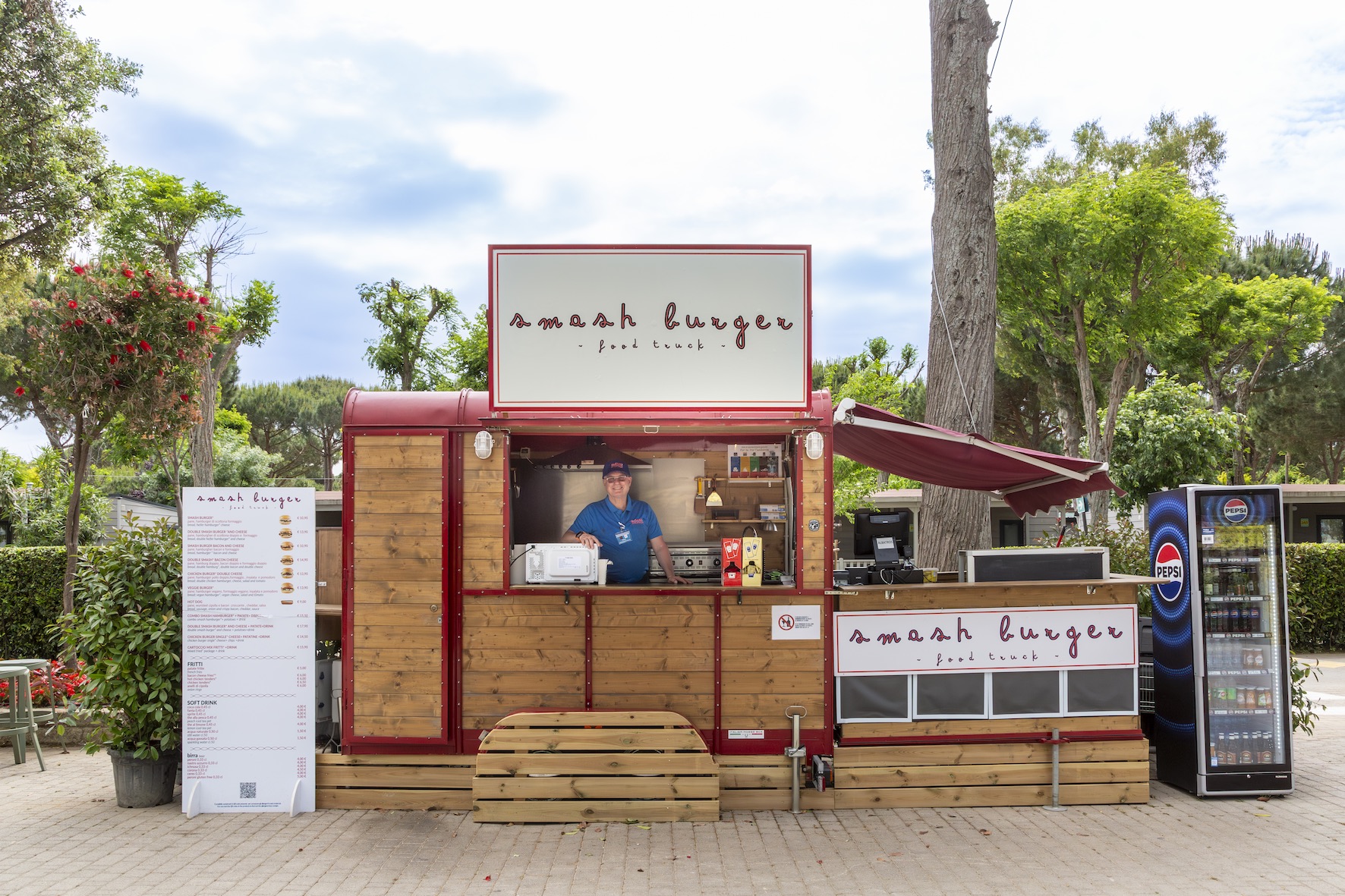 smash-burger.jpg_de _de