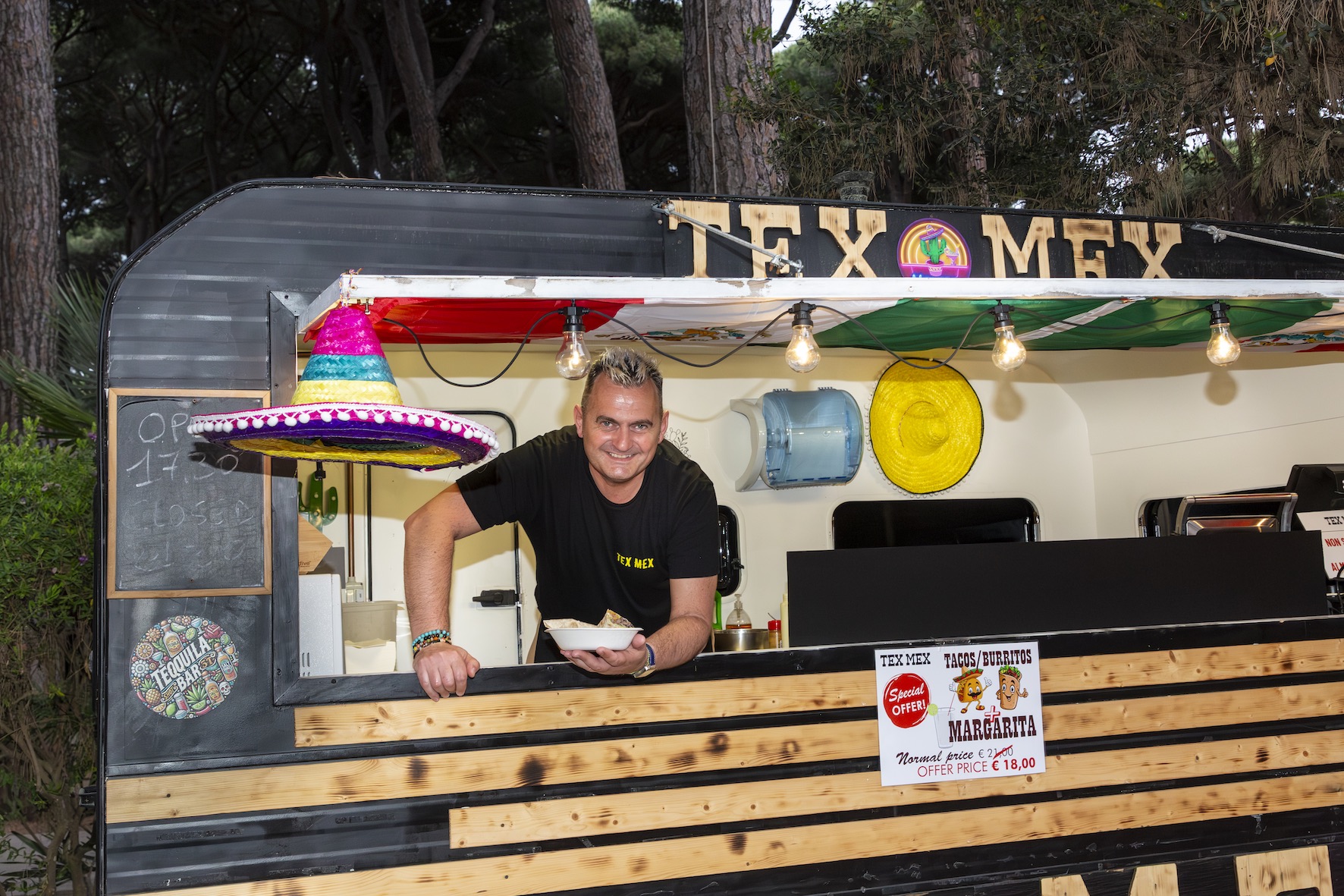 tex-mex.jpg_de _de