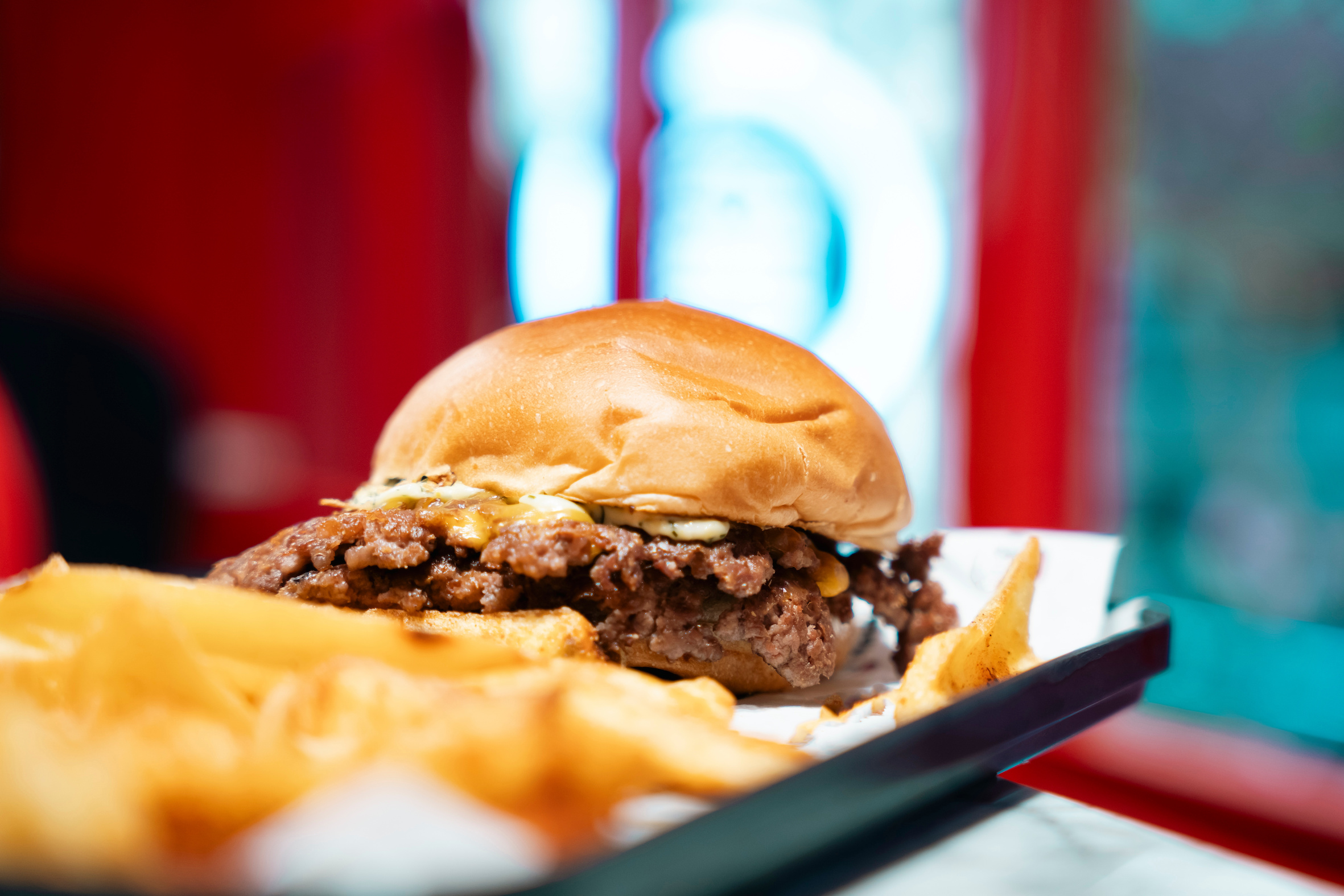 smash-burger.jpg_en _en